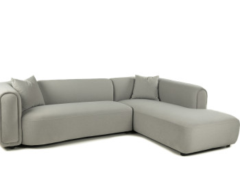 Duran Sectional