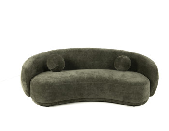 Collins Sofa