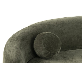 Collins Sofa