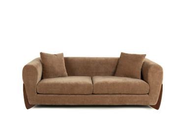 Oates Sofa