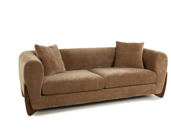 Oates Sofa