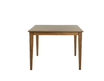 Glengarry Counter Table