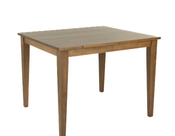 Glengarry Counter Table