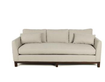 Devito Fabric Sofa
