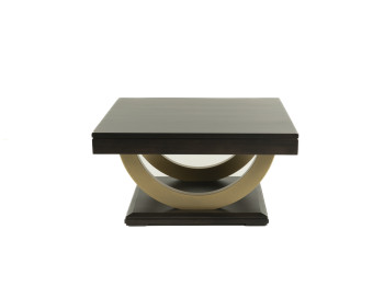 Contempo Coffee Table