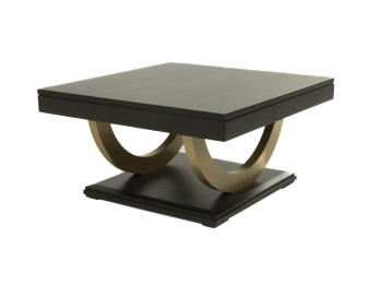 Contempo Coffee Table
