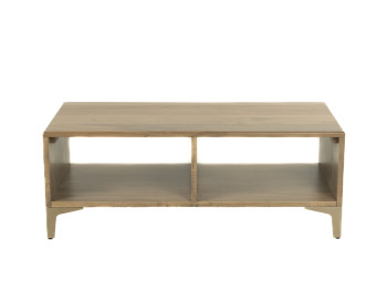 Laguna Coffee Table