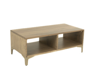 Laguna Coffee Table