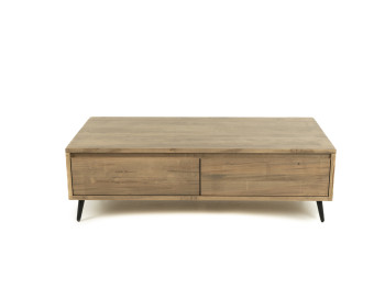 Evora Coffee Table