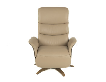 Veggi Medium Power Recliner