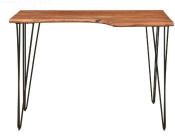 Luka Desk