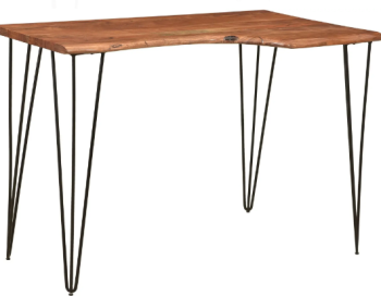 Luka Desk
