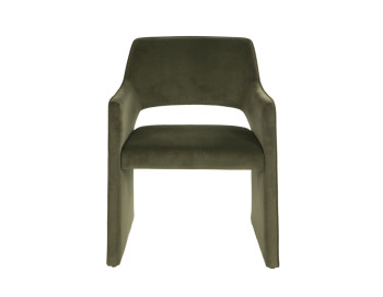 Pluto Dining Chair