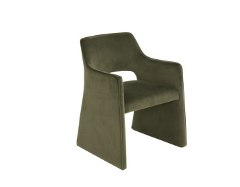Pluto Dining Chair