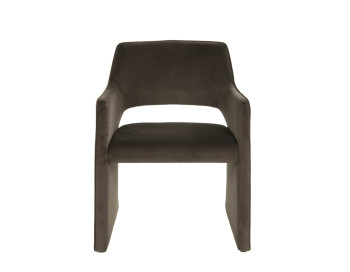 Pluto Dining Chair