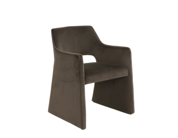 Pluto Dining Chair