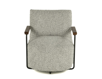 Tammy Chair