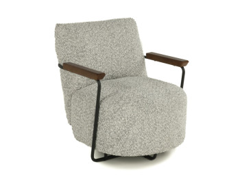 Tammy Chair