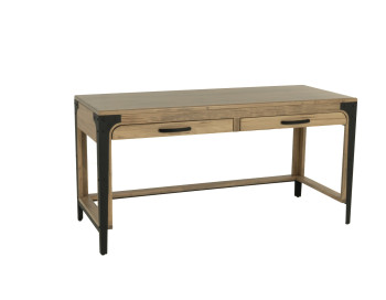 Portland Writing Desk