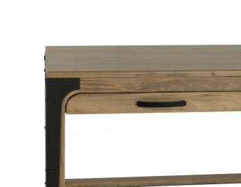 Portland Writing Desk