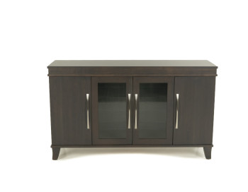 Verona Sideboard