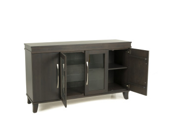 Verona Sideboard