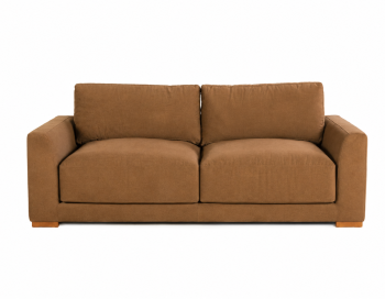 Everett Fabric Sofa