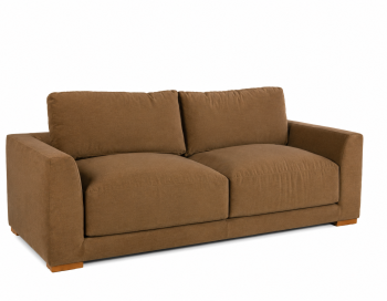 Everett Fabric Sofa