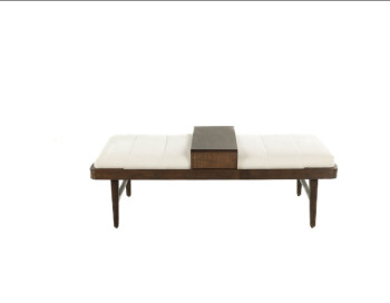 Vigo Ottoman
