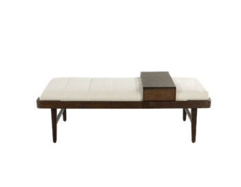 Vigo Ottoman