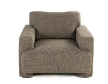 Napier Chair