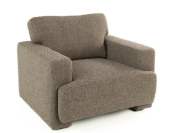 Napier Chair