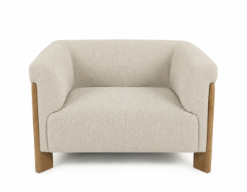 Mara Chair