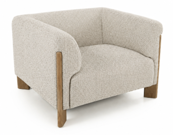 Mara Chair
