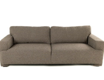 Napier Sofa