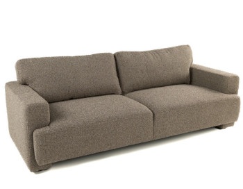 Napier Sofa