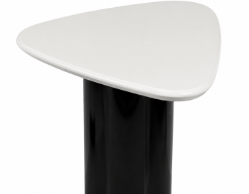 Eden Accent Table