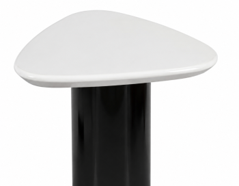 Eden Accent Table