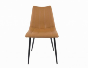 Alibi Dining Chair
