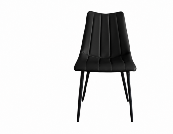 Alibi Dining Chair