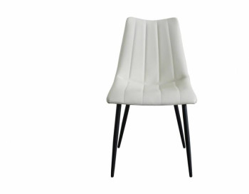 Alibi Dining Chair