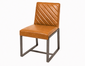 Diamond Dining Chair