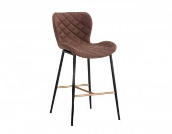 Lyla Counter Stool