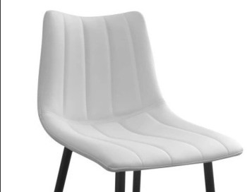 Alibi Bar Stool