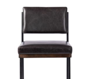 Benton Counter Stool