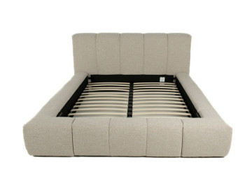 Prince Platform Bed