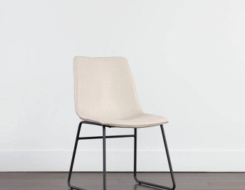 Cal Dining Chair