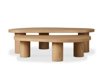 Joji Nesting Tables