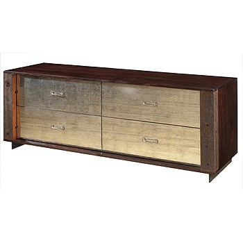 Logan Dresser