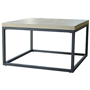 Maximus 30 SQ Coffee Table